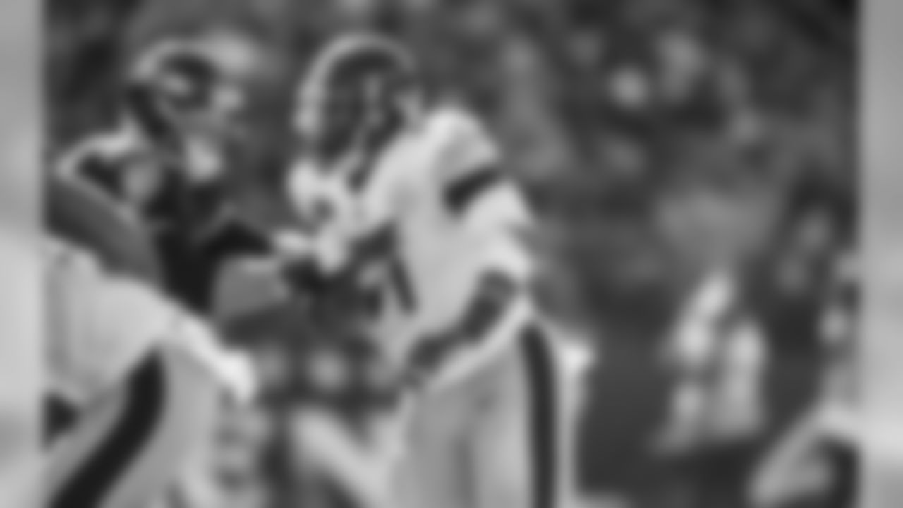 Stephon Tuitt