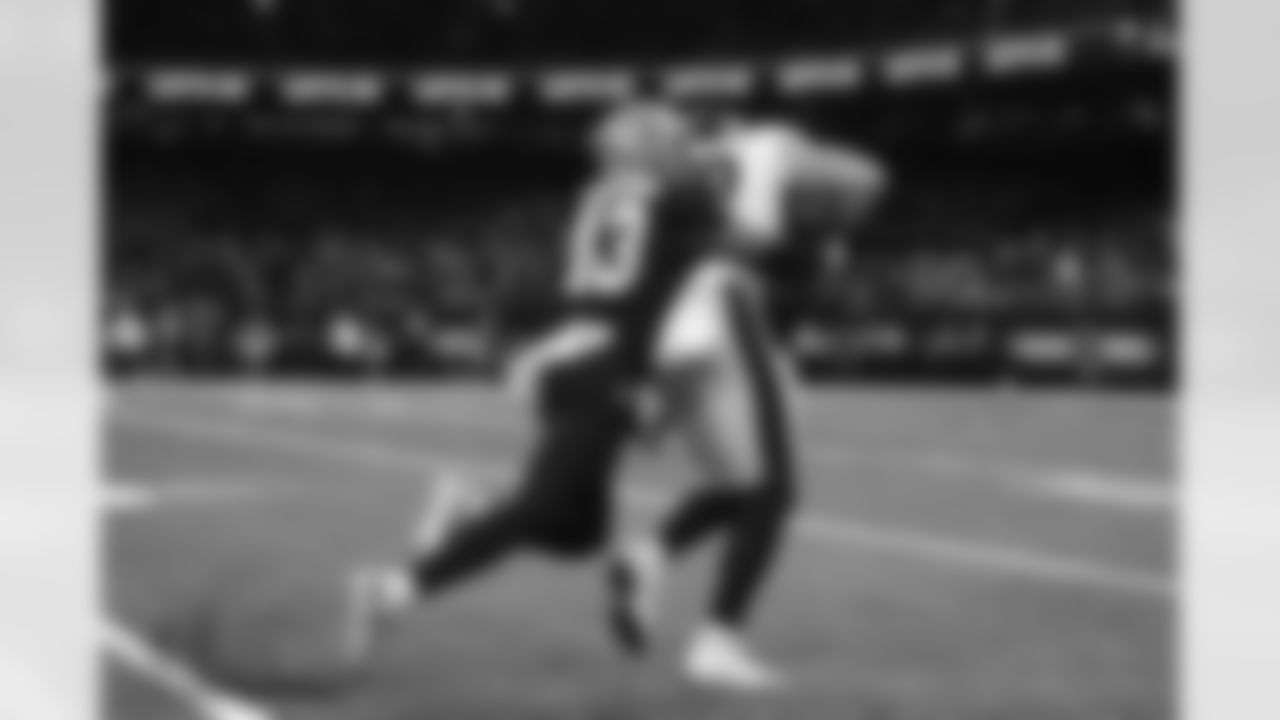 Vance McDonald