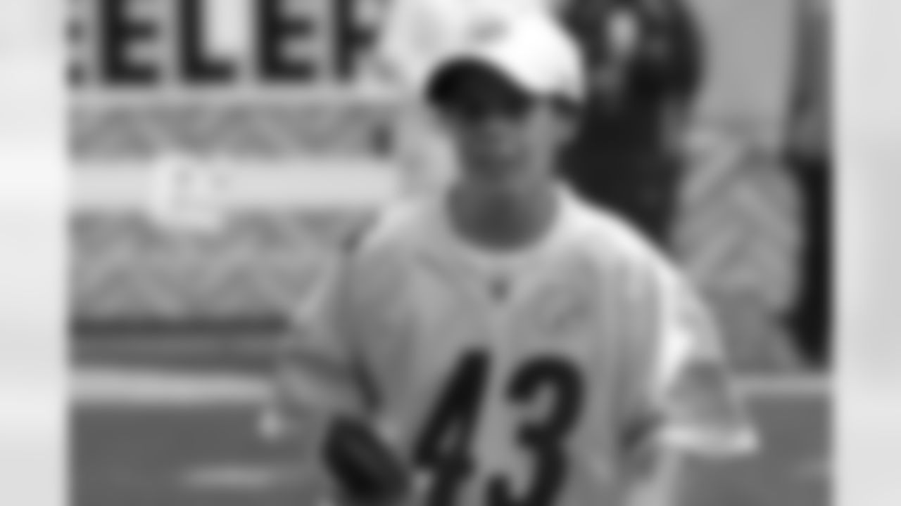 09_CIN2_kickoffkid