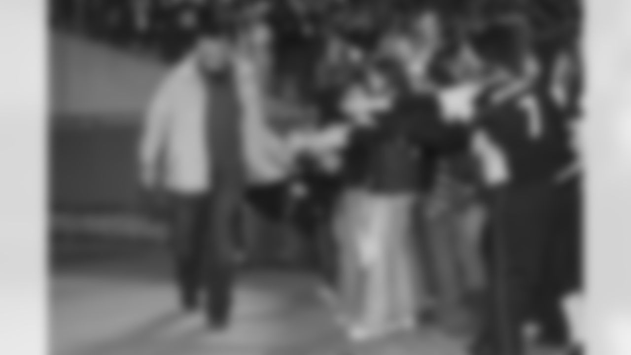 09_SB_PepRally_dh_0264