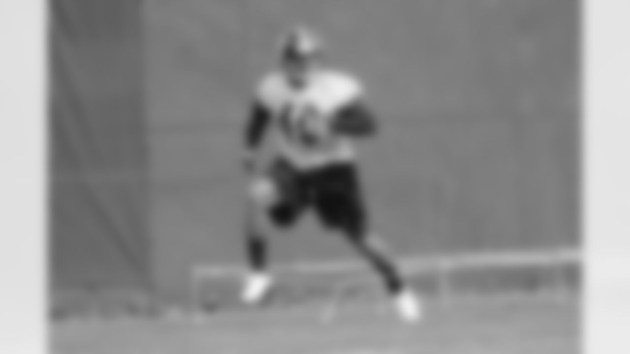 09_MC501_Burnett