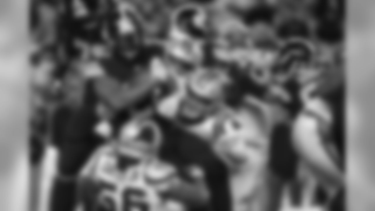 Stevan Ridley