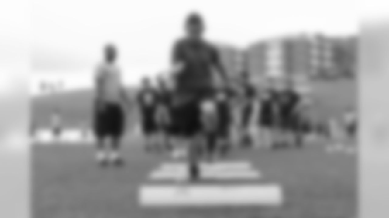 2018_YF_SVC_0628RM_0048