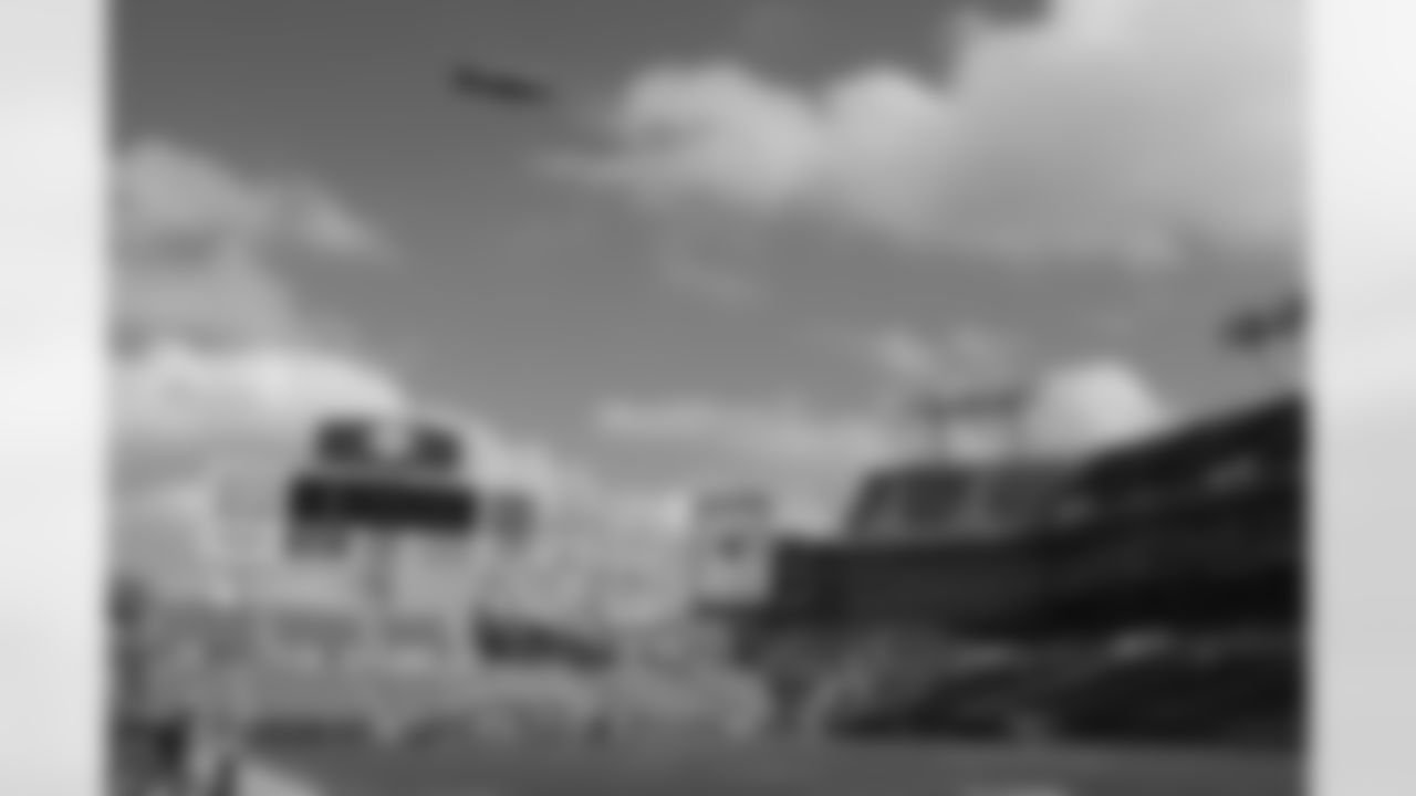 08_SB_MediaDay_Stadium