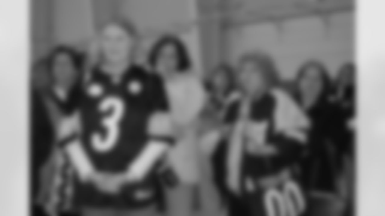 09_Deans_Womens_202