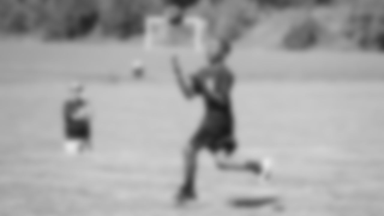 CalU_YFC_0615aa_0291