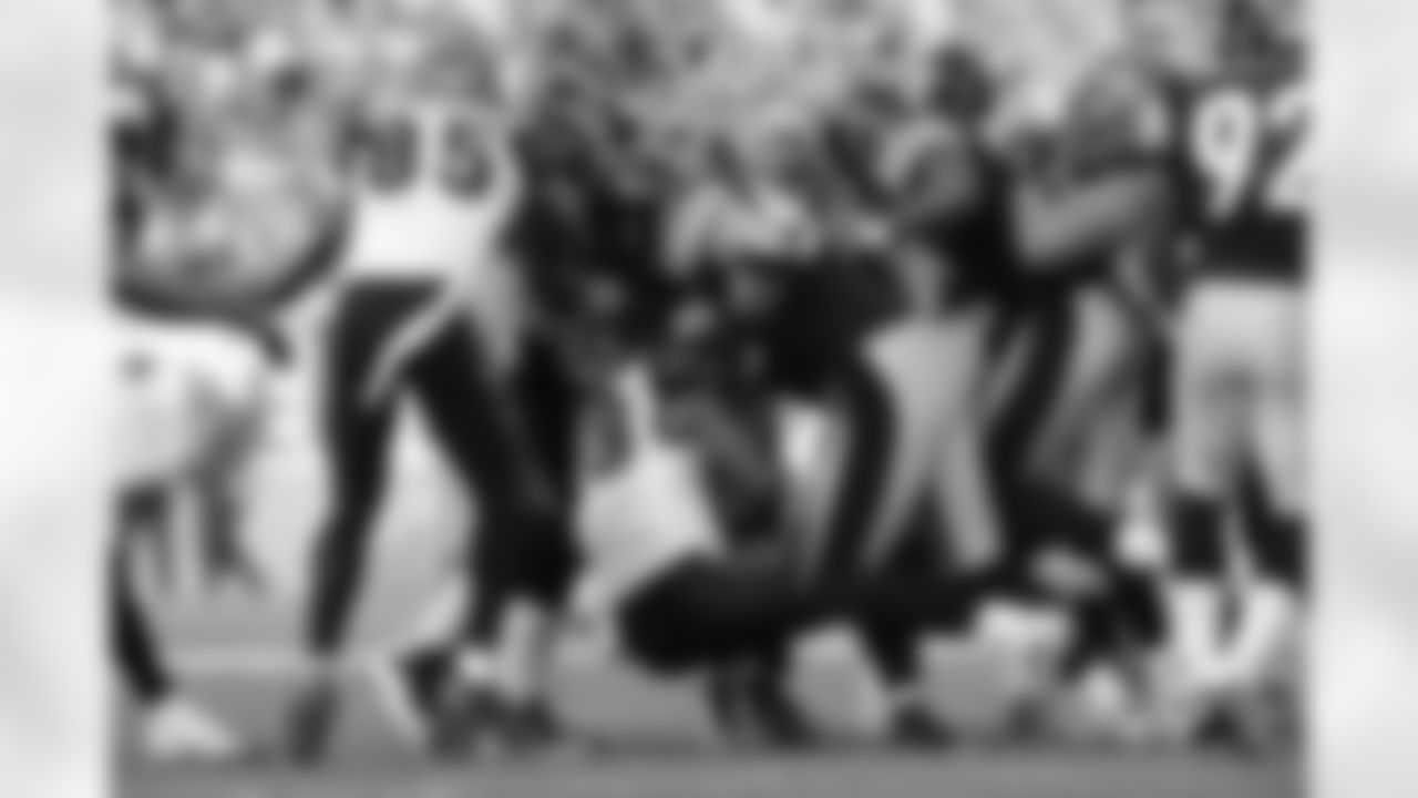 09_CIN2_Defense2
