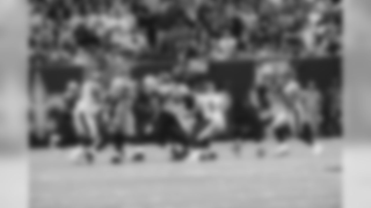 Bryant McFadden