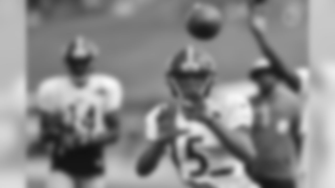 Trey Griffey
