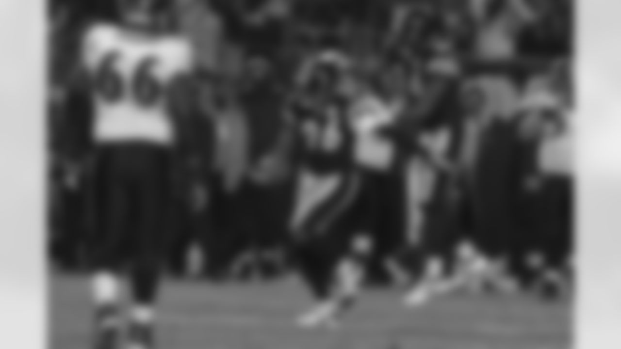 08_BAL3_townsend_timmons