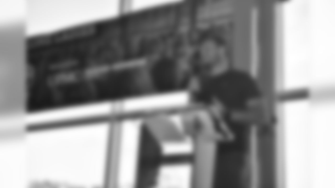 2019_LNO_0916rm_0060