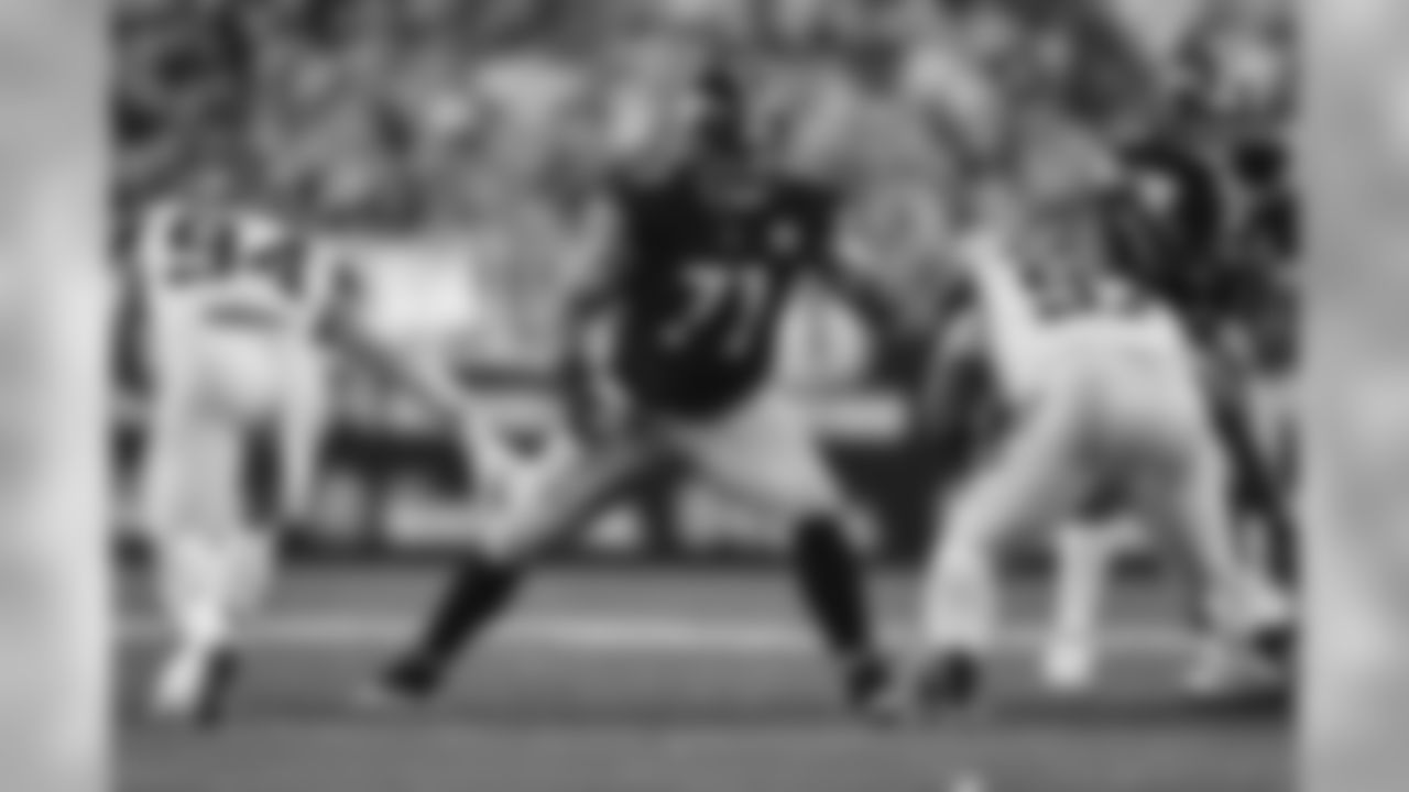A 2019 regular season game between the Pittsburgh Steelers and the Cincinnati Bengals on Monday, September 30, 2019.