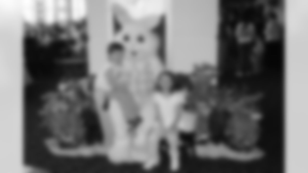 09_EasterBrunch_dh_0163