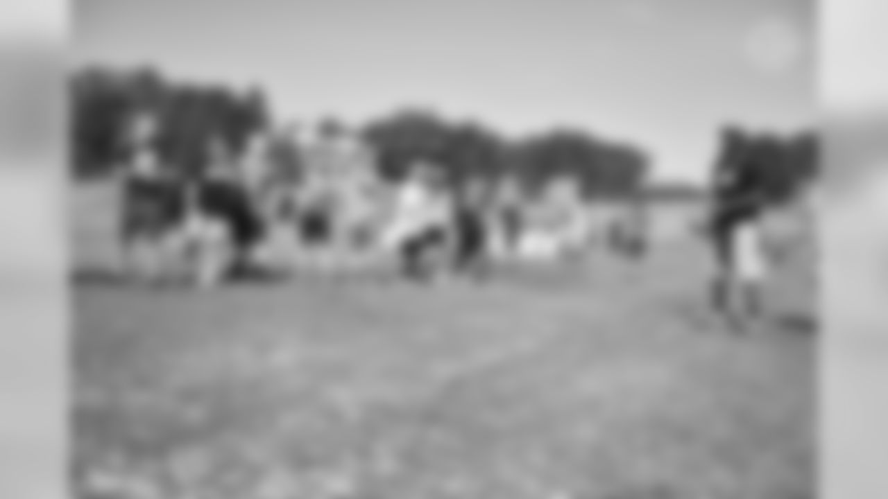 2019_YF_SVC_0627rm_0283