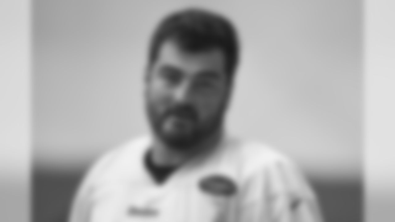 David DeCastro
