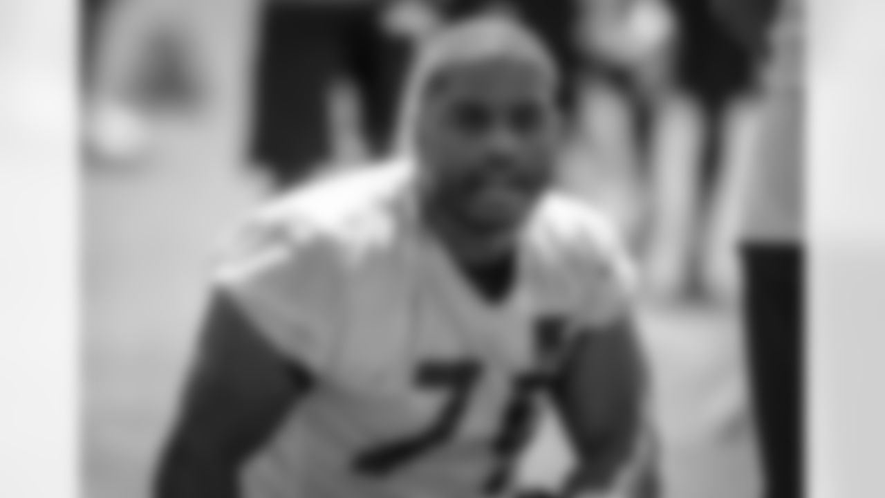 Javon Hargrave