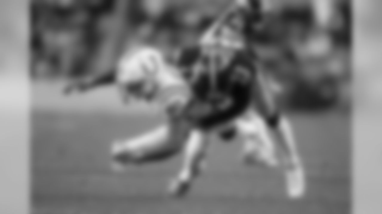 Joe Haden