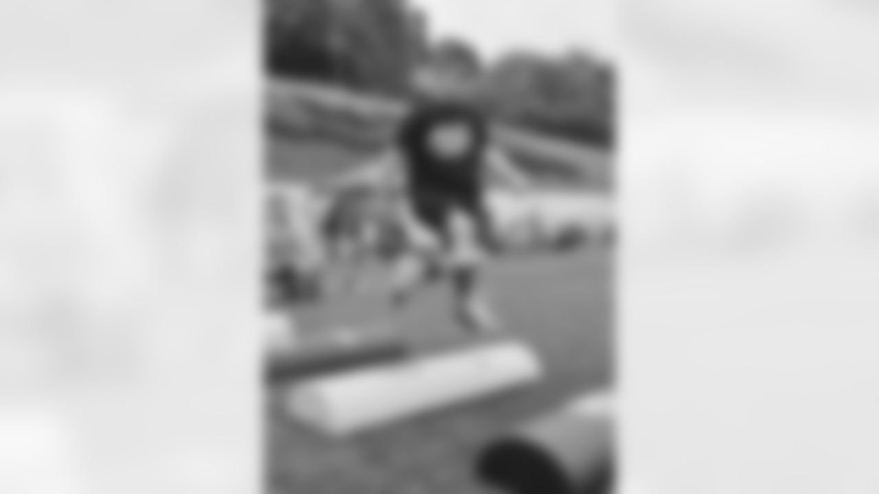 2018_YF_SVC_0628to_0270