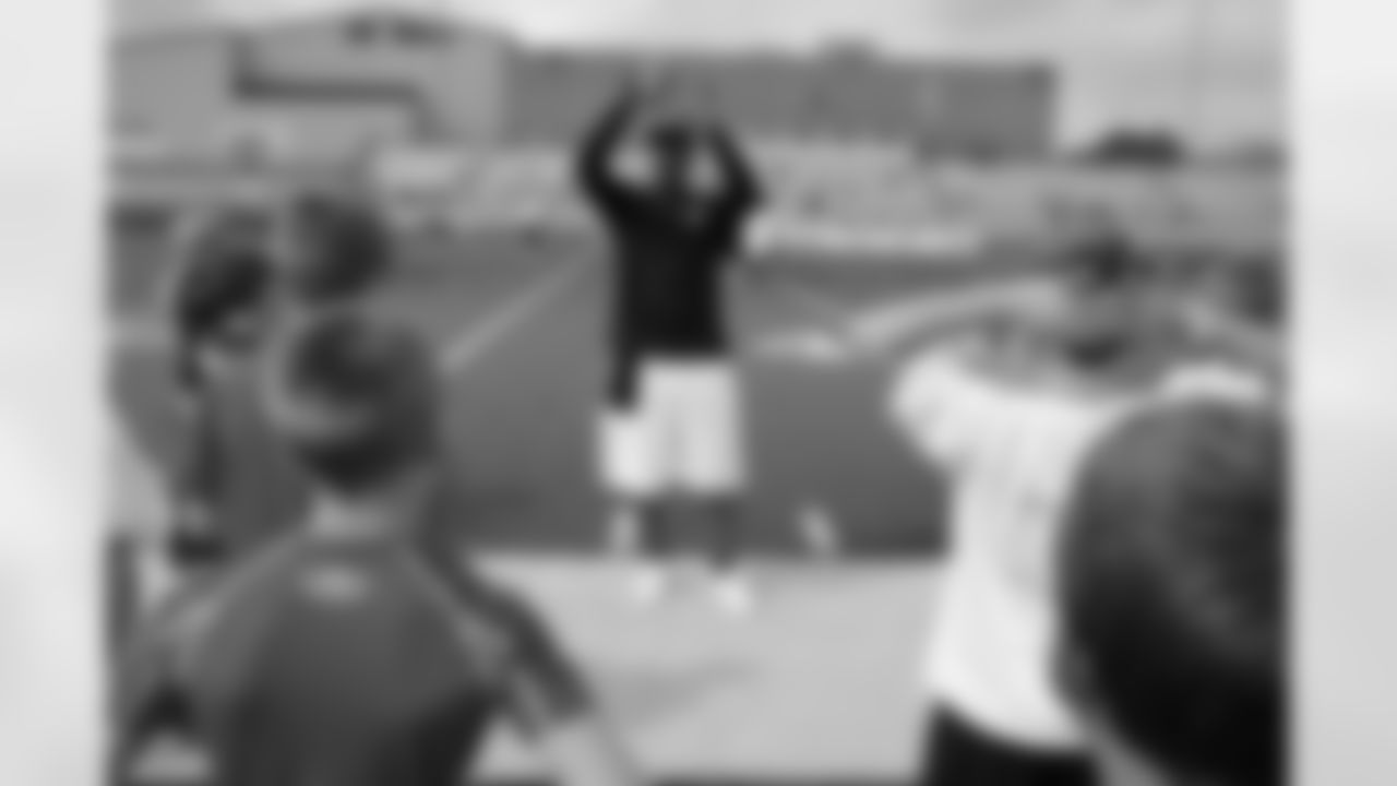 2010_youth_camp_west_alleg