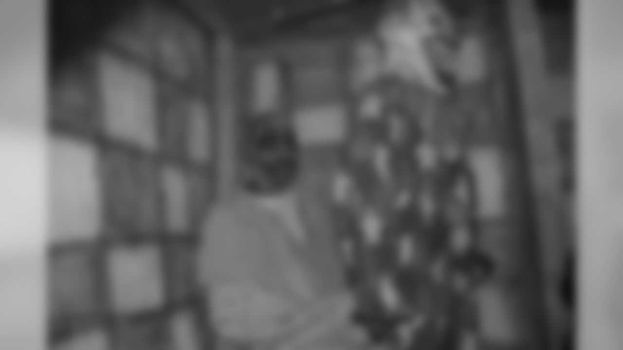 09_Steelers_Fright_Night