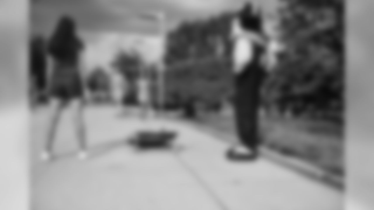 2019_IndependenceDay_0704rm_0208
