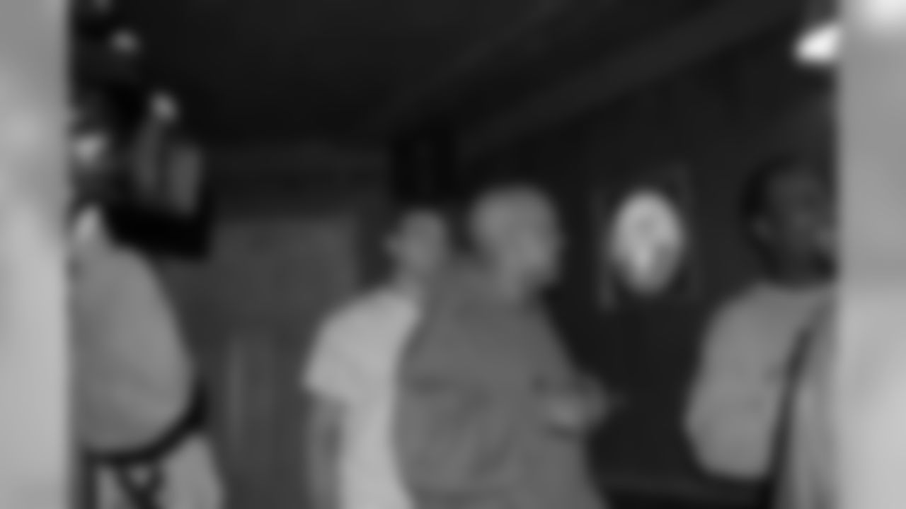 09_Steelers_Fright_Night