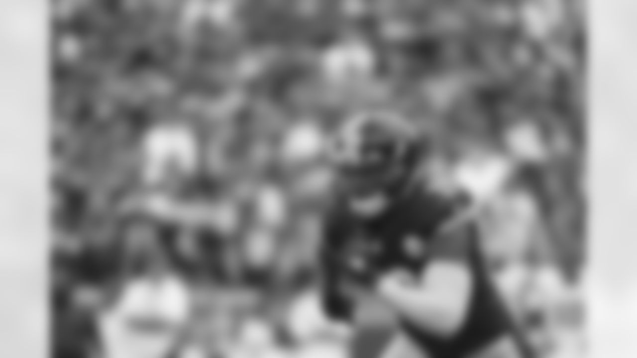 Pittsburgh Steelers wide receiver JuJu Smith-Schuster (19) during a regular season game between the Pittsburgh Steelers and the Buffalo Bills, Sunday, Sept. 12, 2021 in Buffalo, NY. The Steelers beat the Bills 23-16. (Caitlyn Epes / Pittsburgh Steelers)
