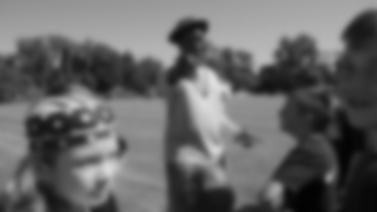 CalU_YFC_0615aa_0832