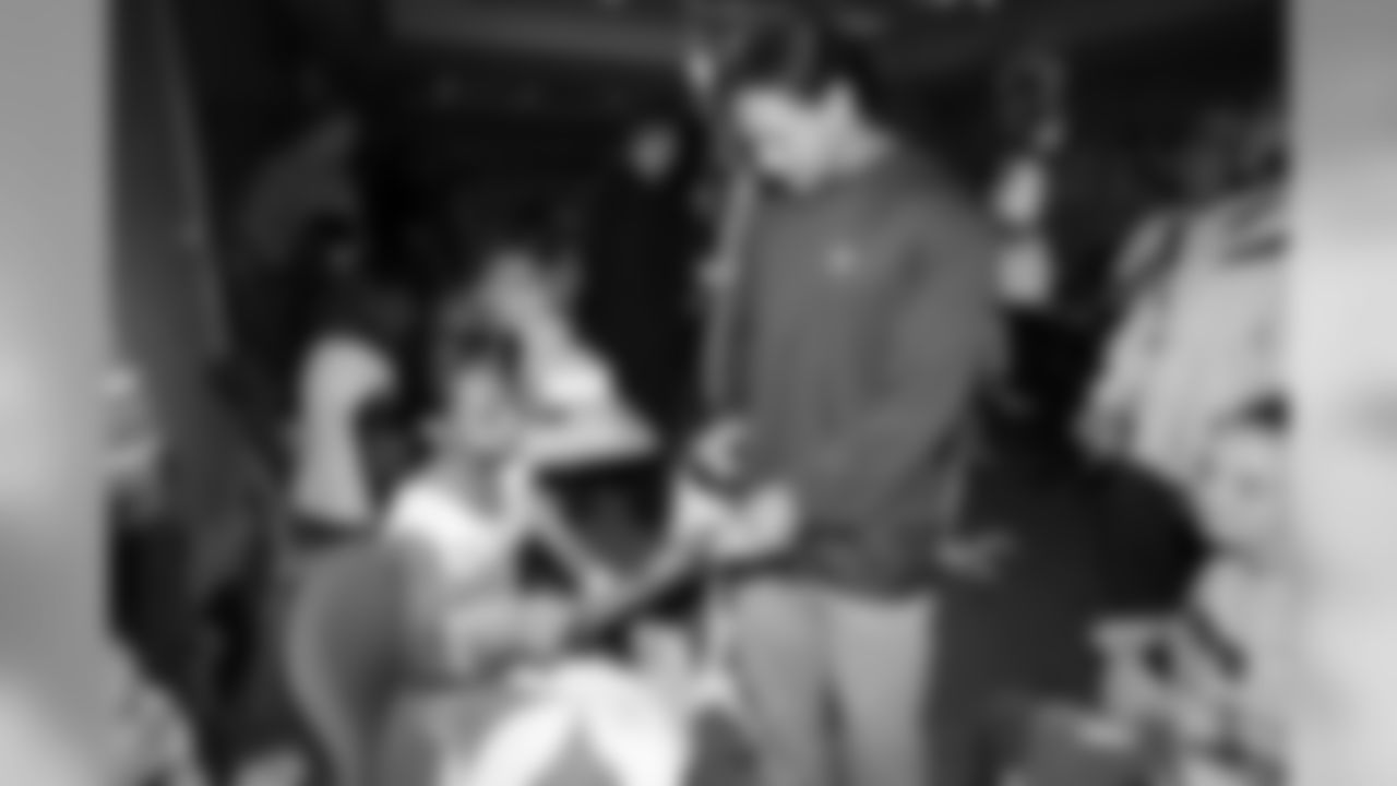 08_CH_RadioThon_60