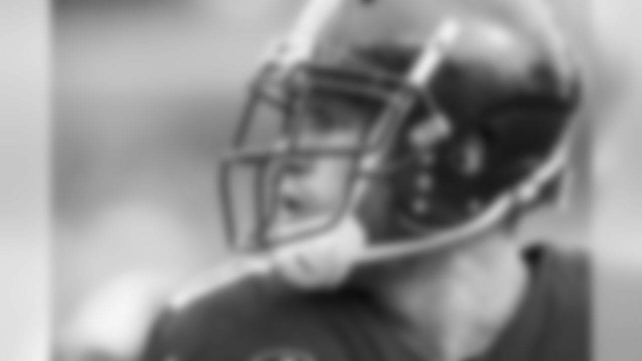 T.J. Watt