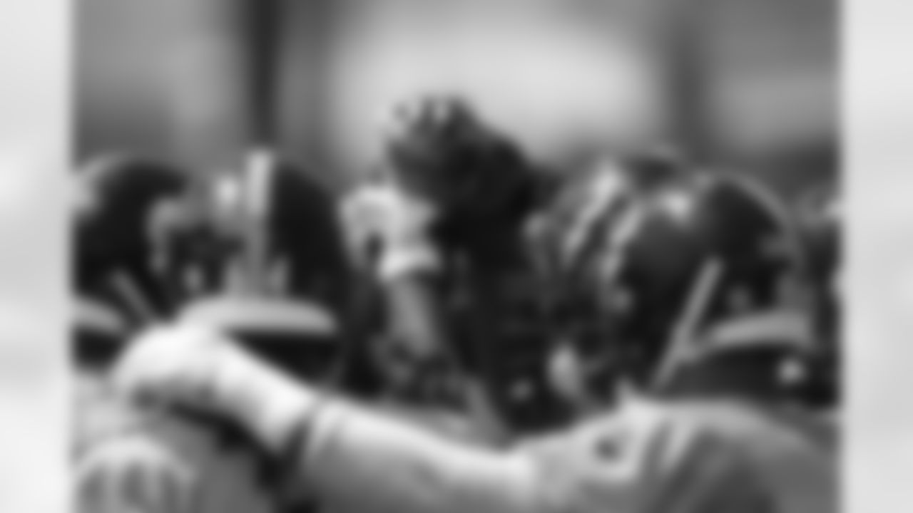 2018_Practice_0818kr_0201