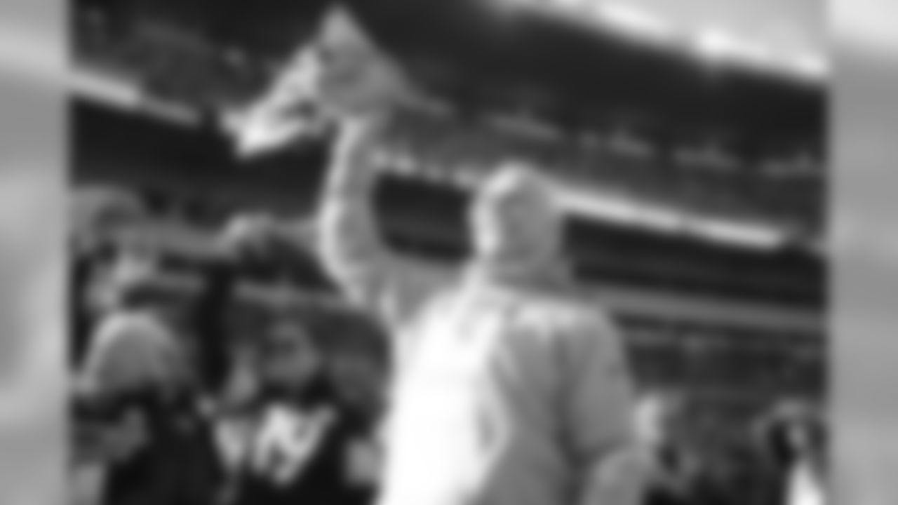 A 2019 regular season game between the Pittsburgh Steelers and the Indianapolis Colts on Sunday, November 3, 2019.