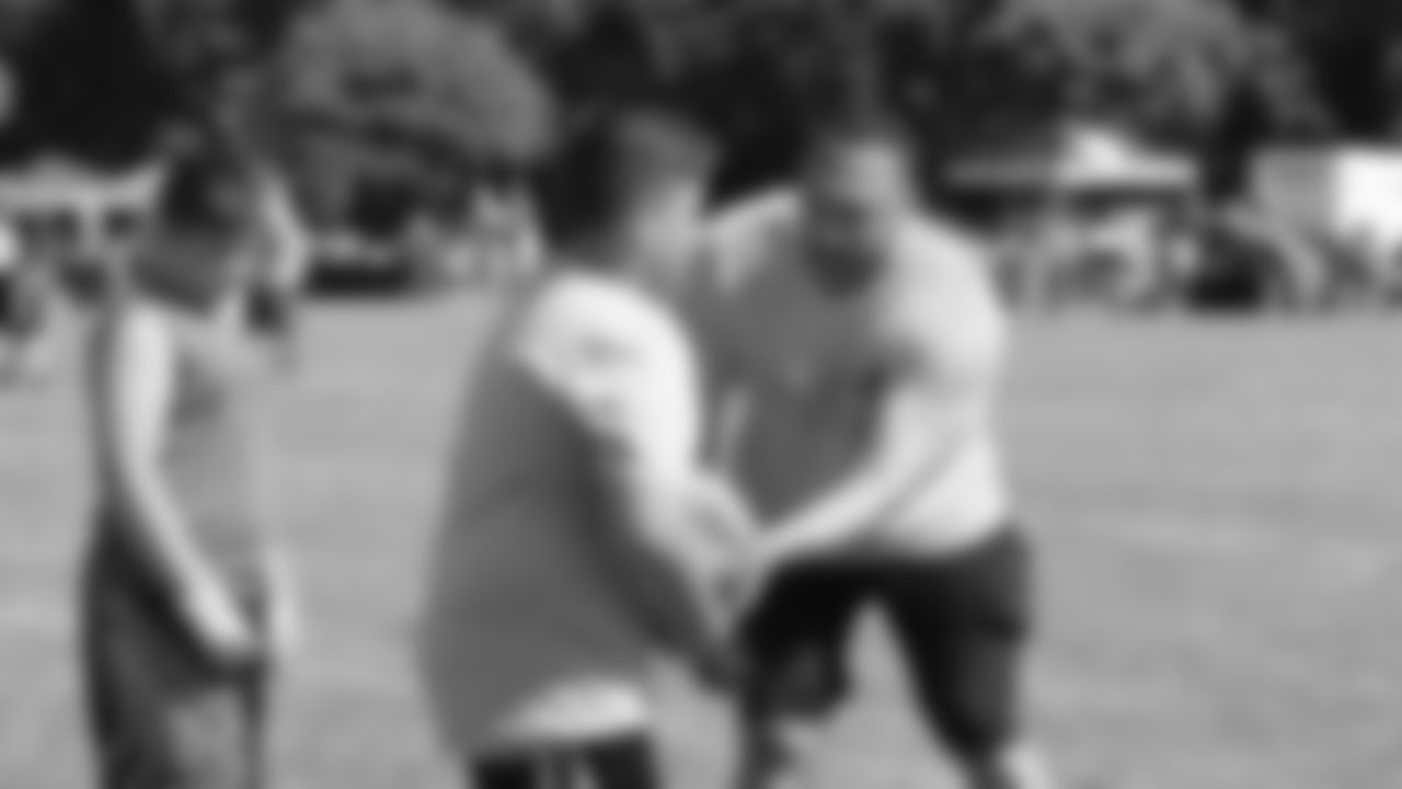 CalU_YFC_0615aa_0152