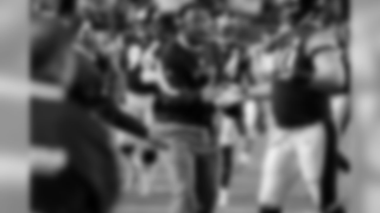 09_TEN_tomlin2