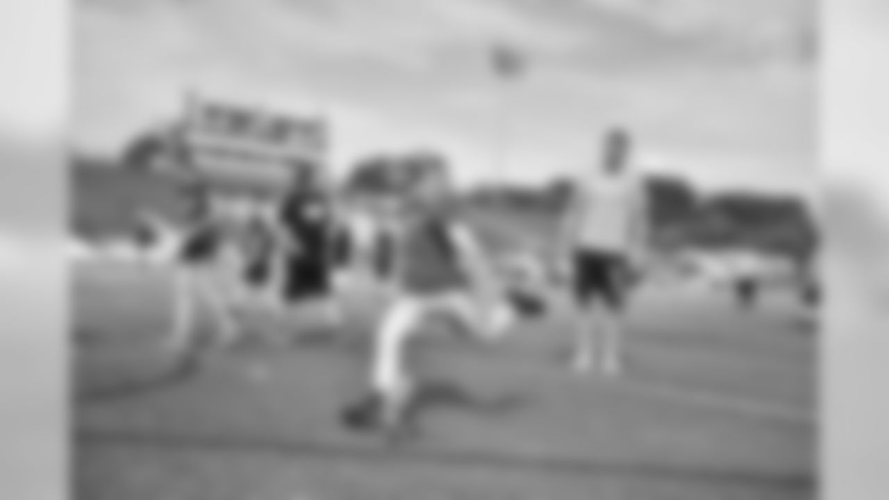 2019_YF_SlipperyRock_0624rm_0111