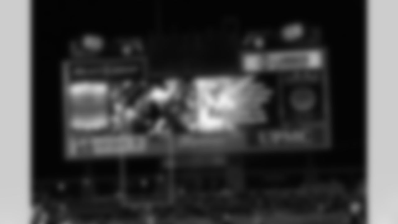 09_SD_Ward