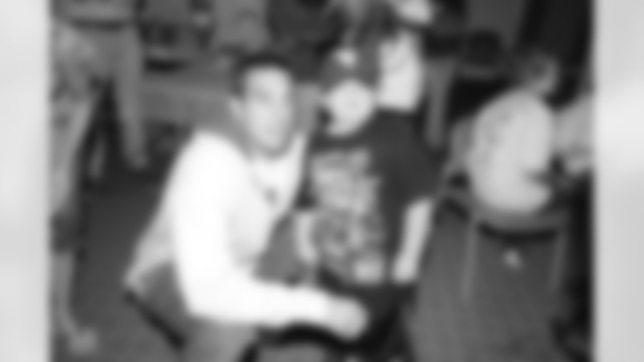 08_CH_RadioThon_37