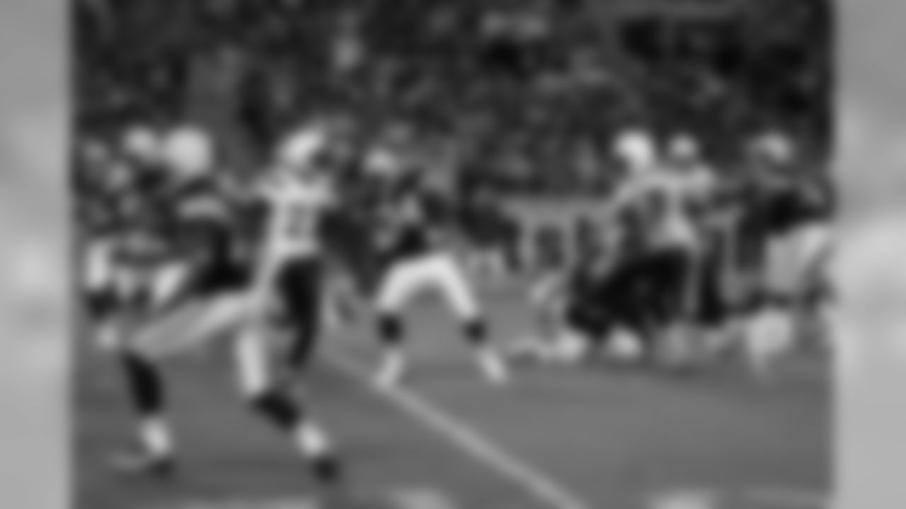 09_SD_mendenhall