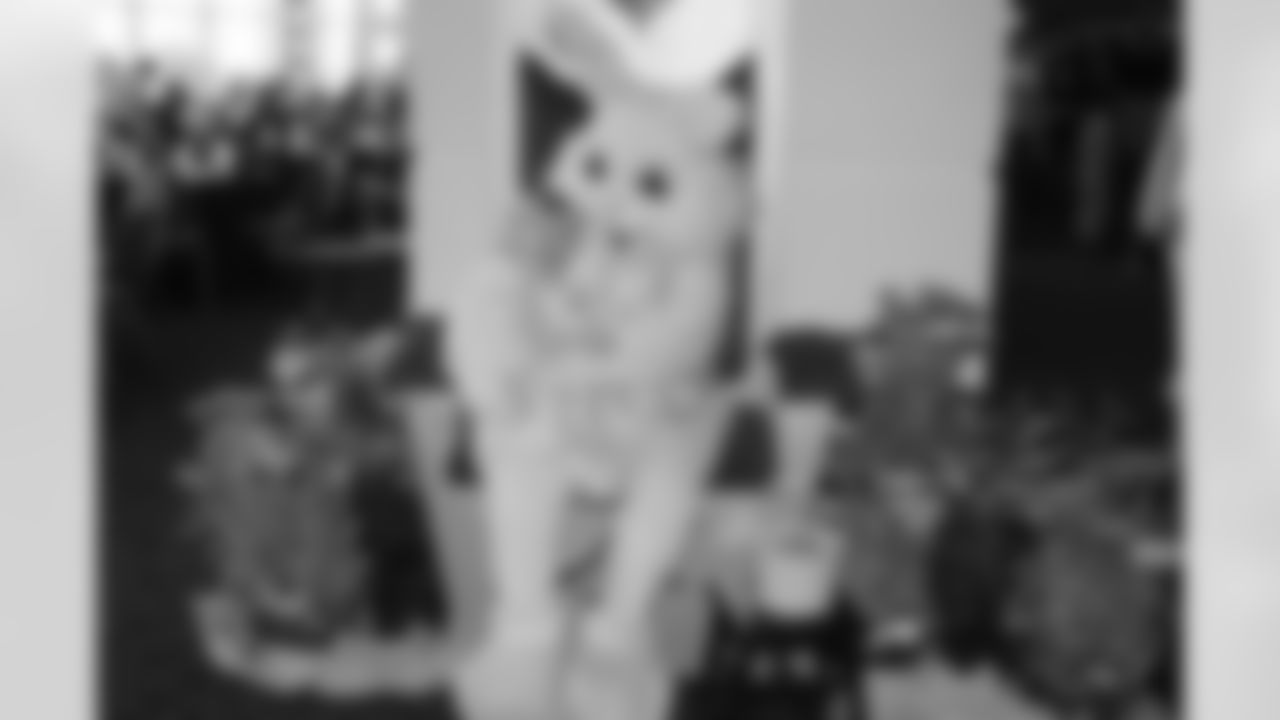 09_EasterBrunch_dh_0098