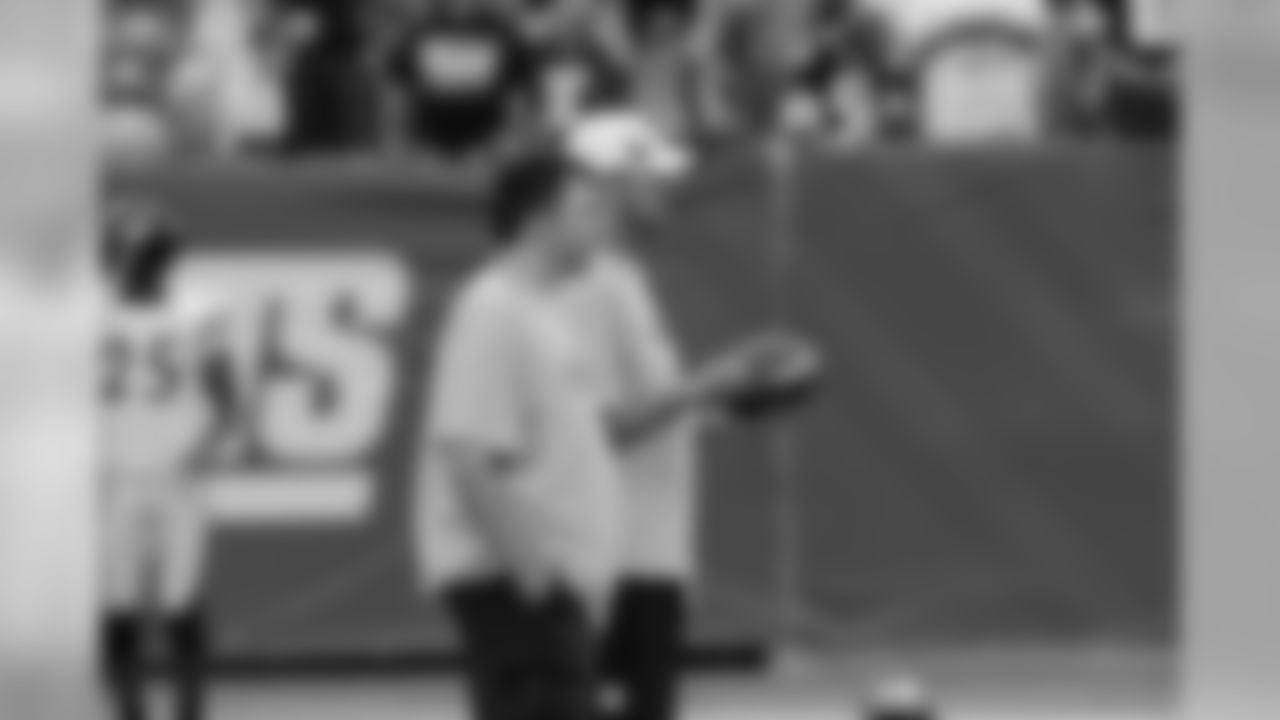 2010nyggame