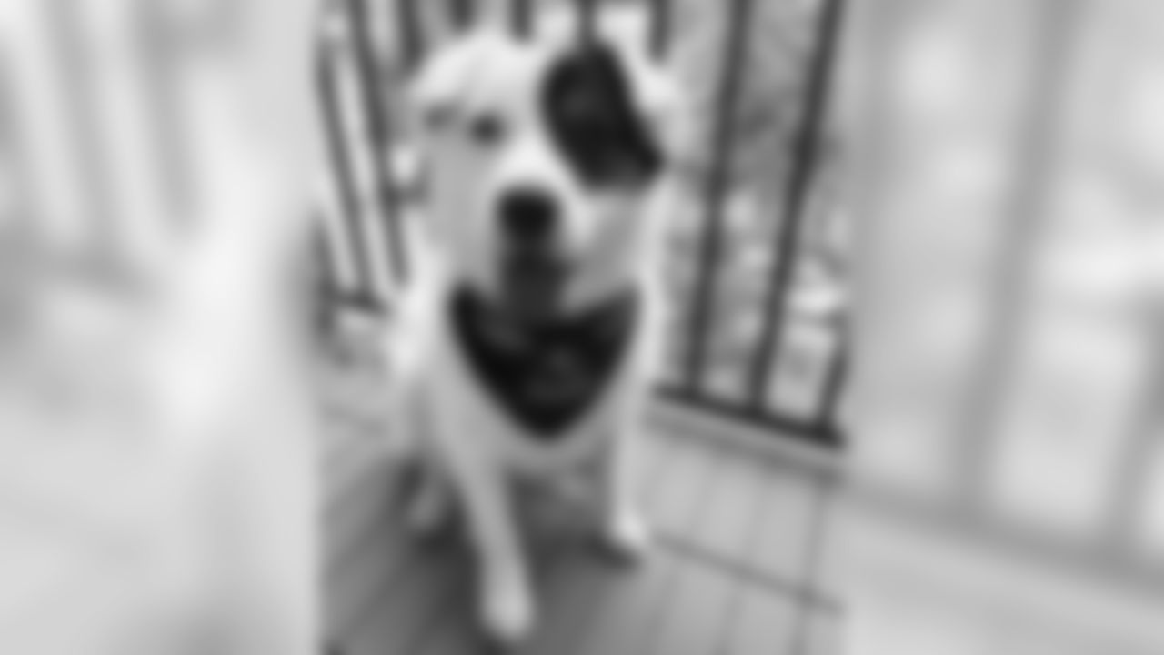 snutowel_82564331last_82564331first_Apr52020925AM_82564335_88747085_E2F84BD80D2B40139362F0ACECFB7F91