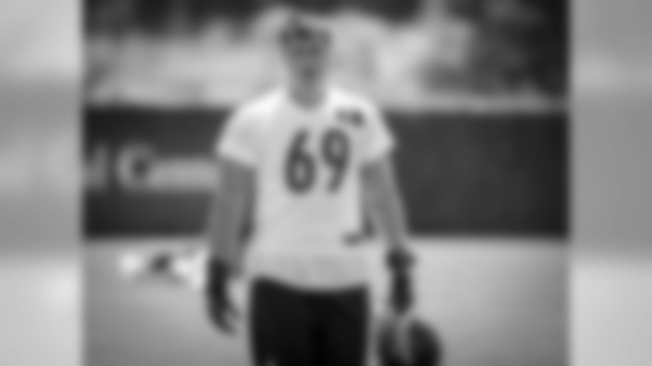 Brian Mihalik