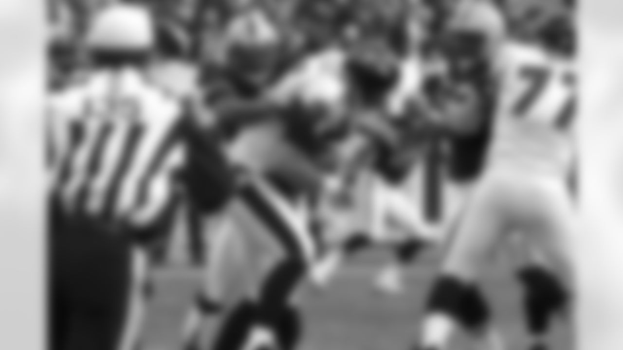 09_BAL2_taylor2