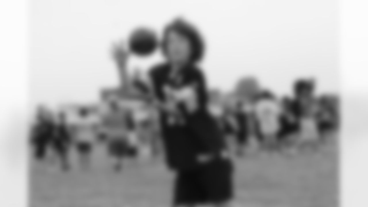 0805_GAdh_166