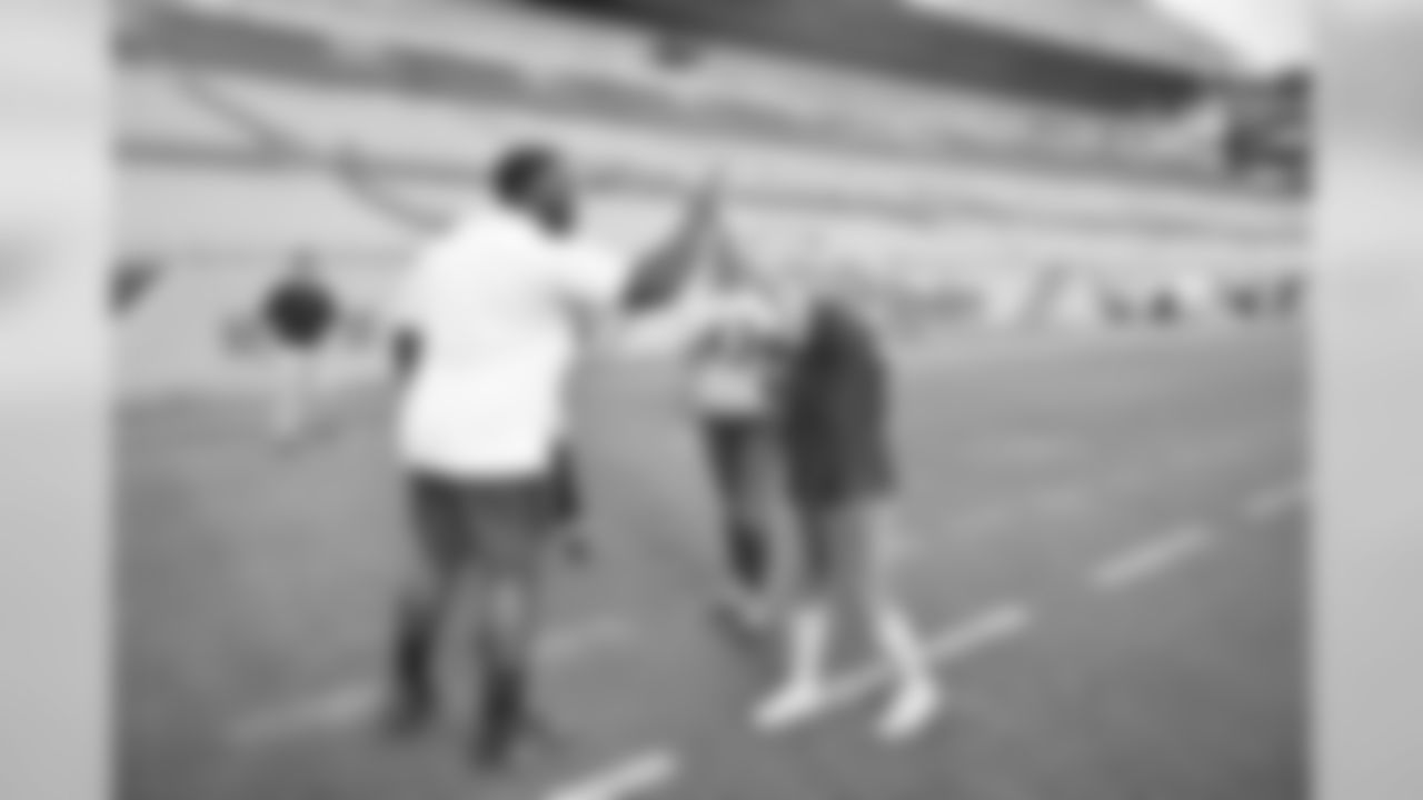 2019_LNO_0916rm_0171