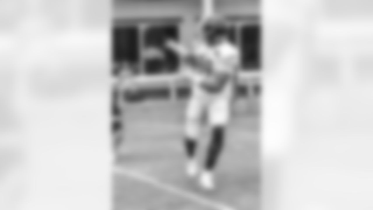 Vance McDonald