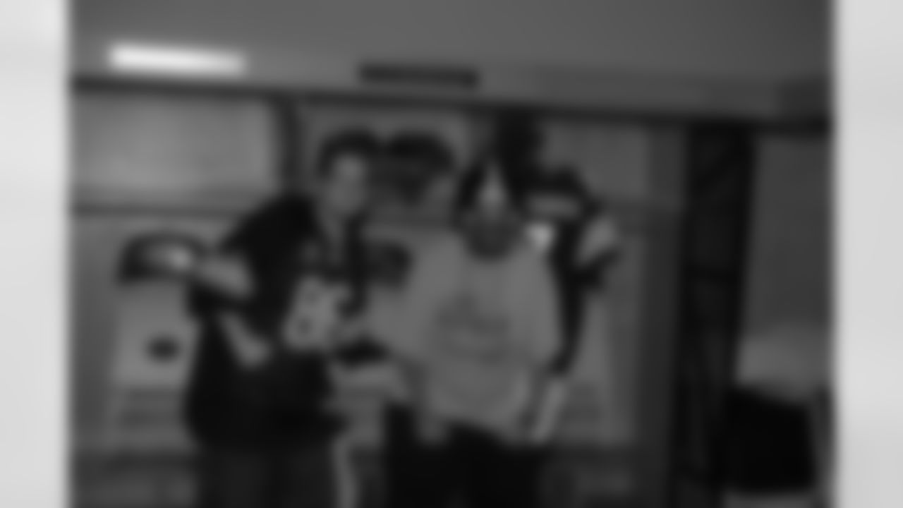 08_DraftDay_HeinzField_dh_201