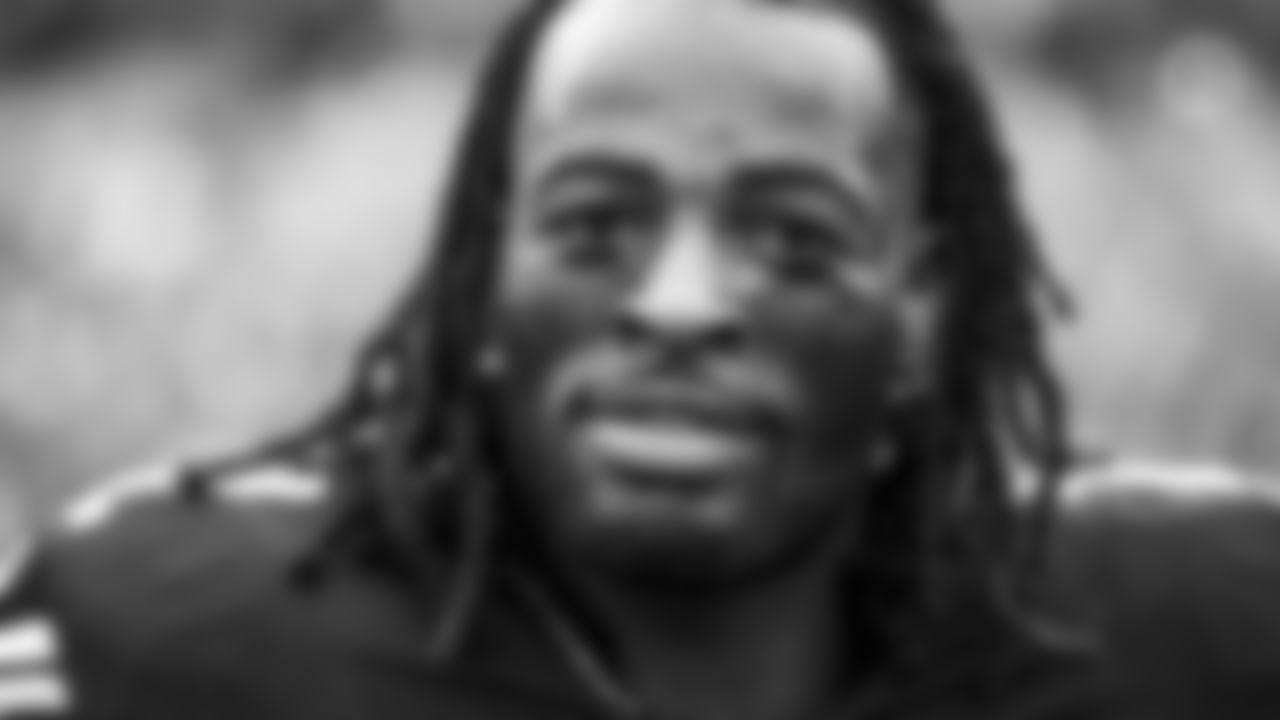 Pittsburgh Steelers running back Najee Harris (22) during a regular season game between the Pittsburgh Steelers and the Buffalo Bills, Sunday, Sept. 12, 2021 in Buffalo, NY. The Steelers defeated the Bills 23-16. (Karl Roser / Pittsburgh Steelers)