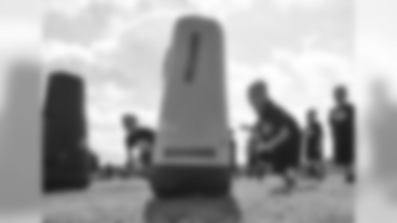 2018_YF_SRU_0625to_0512