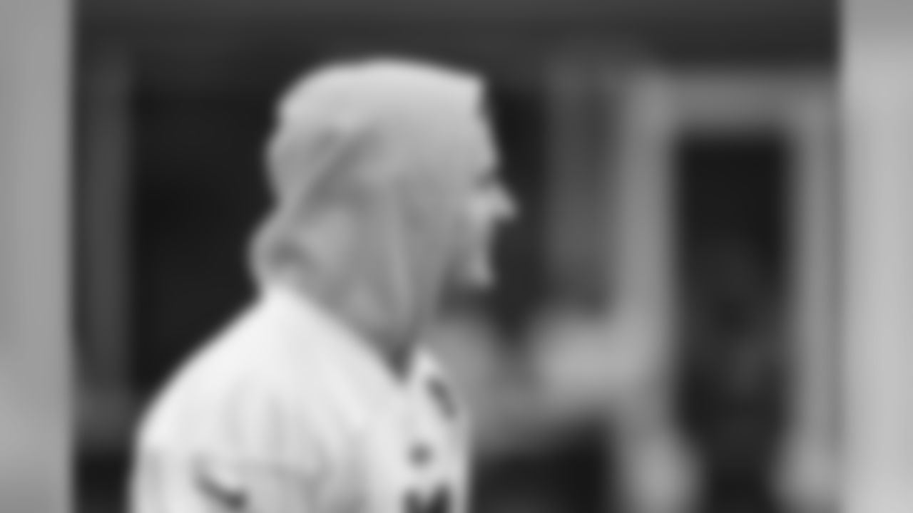 Ryan Switzer